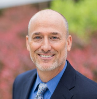 David Deputy